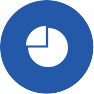 咨詢(xún)服務(wù)