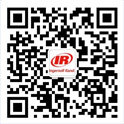 聯(lián)系淮安螺桿空壓機(jī)廠(chǎng)家