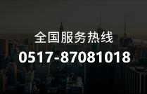 1615607853109160.jpg